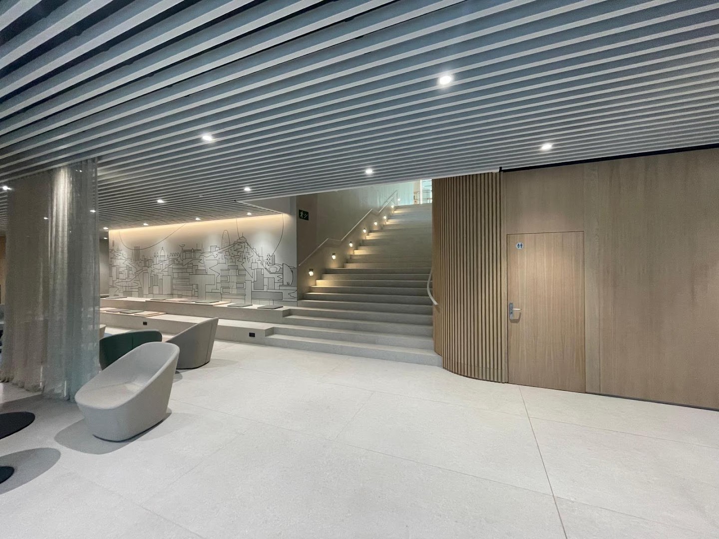 Carintec Madera S.L. — Fotos 5
