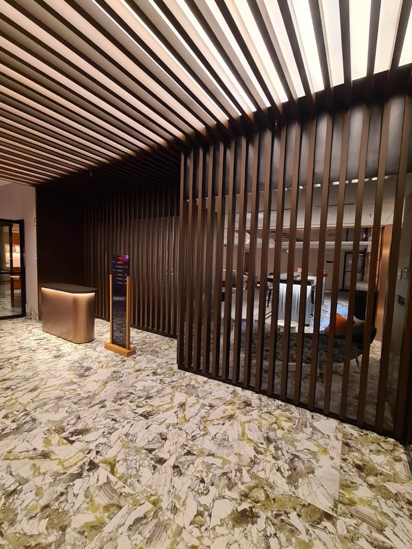 Carintec Madera S.L. — Fotos 4