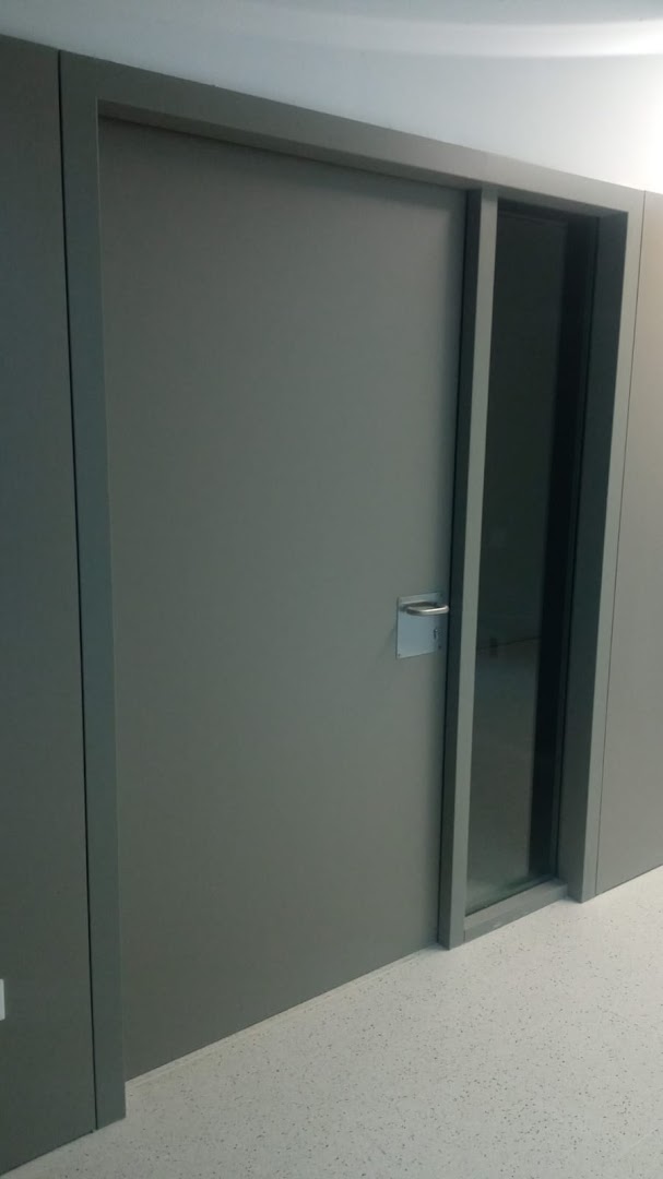 Carintec Madera S.L. — Fotos 7
